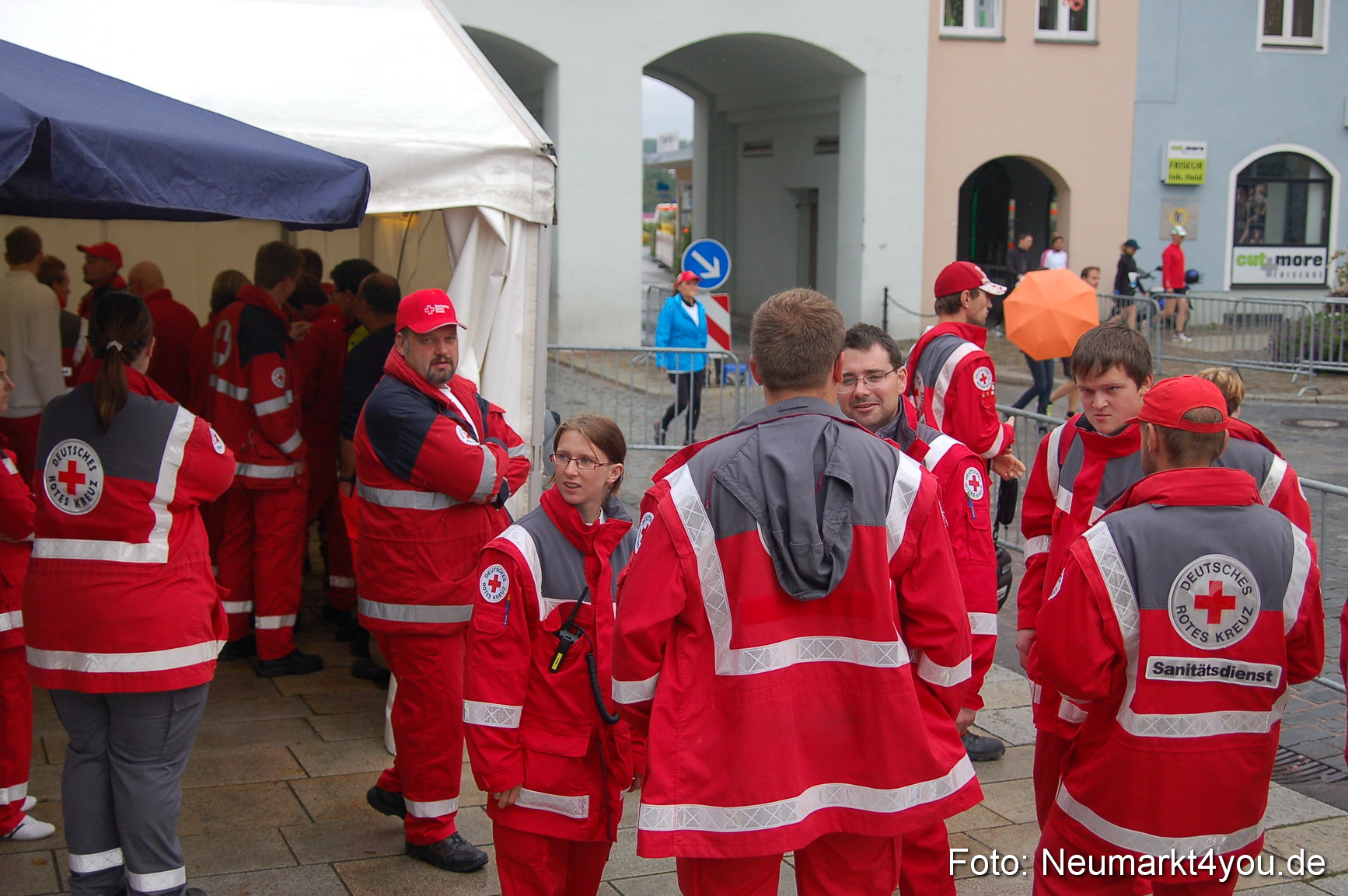 Stadtlauf Neumarkt 2013 1095